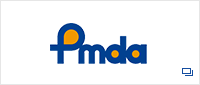 Pmda