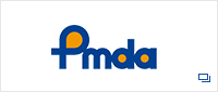 Pmda