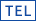 TEL